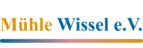 Mühle Wissel